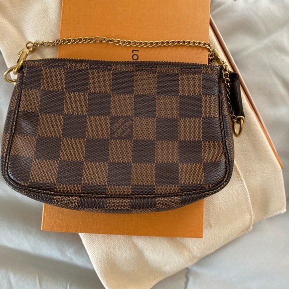 in excellent condition - Picture 3 of 7